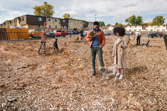 Kipling Village Apartments in Wheat Ridge, CO - Building Photo - Building Photo