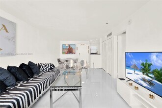 1225 West Ave in Miami Beach, FL - Building Photo - Building Photo