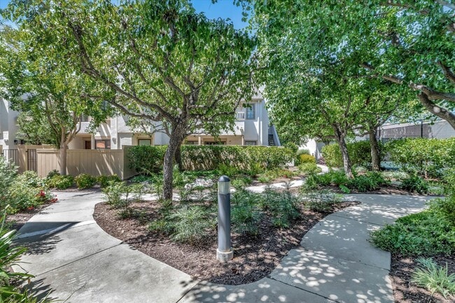 2032 Donovan Ct in San Jose, CA - Building Photo - Building Photo