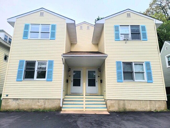 property at 11 Maryland Ave