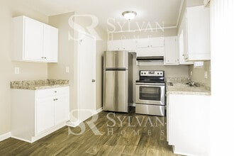 3404 Charing Cross Ct in Augusta, GA - Building Photo - Building Photo