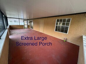 119 Watoga Ave SW in Palm Bay, FL - Building Photo - Building Photo