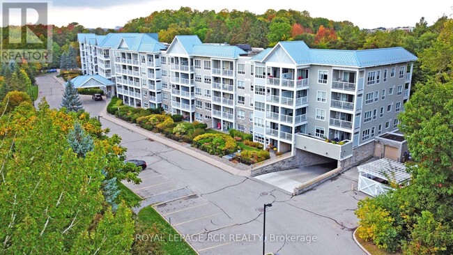 property at 900-900 Bogart Mill Trail