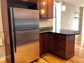 333 Monroe St in Hoboken, NJ - Building Photo - Building Photo