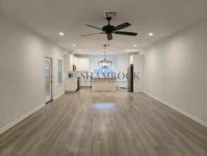 111 Windmill Wy in Robinson, TX - Building Photo - Building Photo