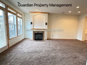 3712 Wooddale Ave S in St. Louis Park, MN - Building Photo - Building Photo