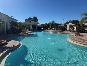 15155 Summit Pl Cir in Naples, FL - Building Photo - Building Photo