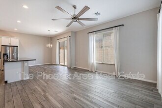 901 S Smith Rd in Tempe, AZ - Building Photo - Building Photo