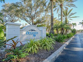 978 Island Club Square in Vero Beach, FL - Building Photo