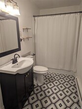 131 Shawanga Lodge Rd in Mamakating, NY - Building Photo - Building Photo