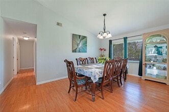 590 Ridgewood St NW in Port Charlotte, FL - Building Photo - Building Photo