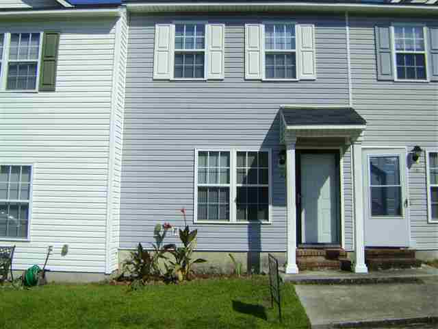 332 Bracken Pl photo'