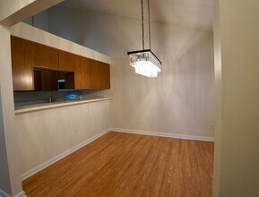 131 Lake Chateau Dr in Nashville, TN - Building Photo - Building Photo