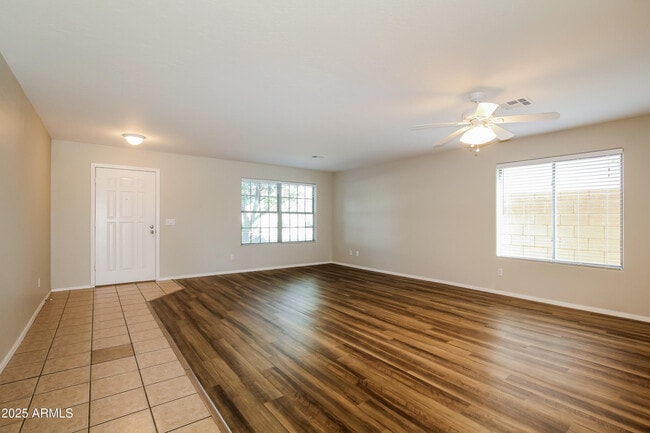 20361 N 89th Dr in Peoria, AZ - Building Photo - Building Photo