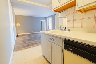 140 Chestnut St in Springfield, MA - Building Photo - Building Photo