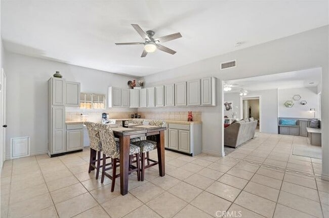 22506 Spur Brook Dr in Wildomar, CA - Building Photo - Building Photo
