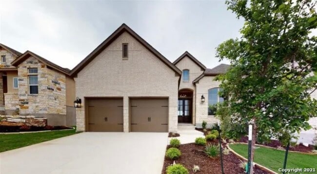 4102 Canaleta, Unit Canaleta Home