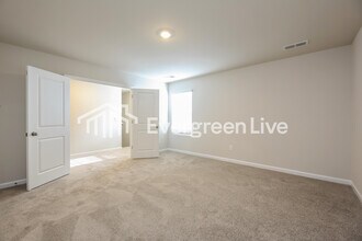 now in Inman, SC - Building Photo - Building Photo