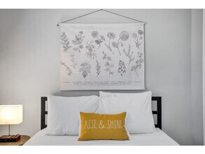 50 Davie Blvd, Unit SI FL1-ID1504064P in Fort Lauderdale, FL - Building Photo - Building Photo