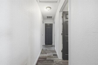 3805 SW 115th St in Ocala, FL - Building Photo - Building Photo