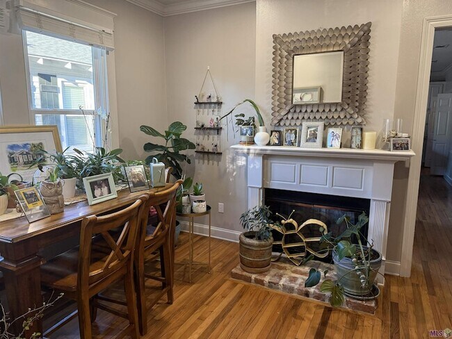 717 Acadia St in Baton Rouge, LA - Building Photo - Building Photo