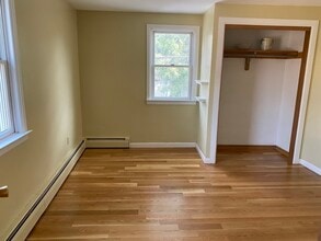 23 Highland Terrace in Needham, MA - Building Photo - Building Photo