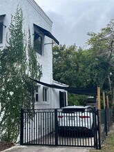 1529 SW 10th St in Miami, FL - Building Photo - Building Photo