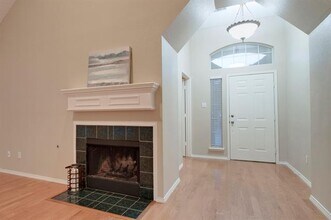 2140 Mahogany St in Flower Mound, TX - Building Photo - Building Photo