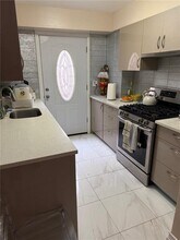 2676 E 64th St in Brooklyn, NY - Building Photo - Building Photo