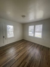 304 E 18th St in Columbia, TN - Building Photo - Building Photo
