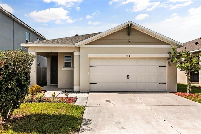 property at 179 Tiny Flower Rd