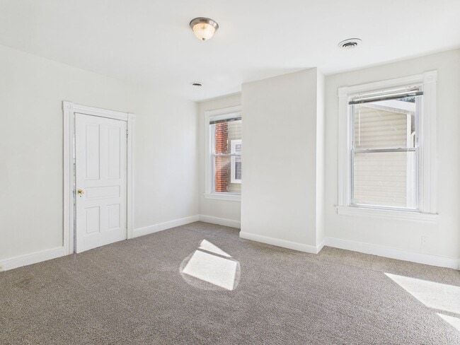 3414 2nd Ave in Richmond, VA - Building Photo - Building Photo