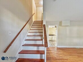 1106 S Lombardy St, Unit Apt B in Richmond, VA - Building Photo - Building Photo