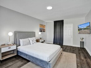 3204 NE 9th St-Unit -ID1228957P in Pompano Beach, FL - Building Photo - Building Photo