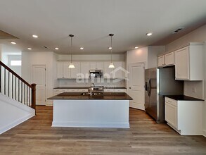 205 Marin Dr in Hendersonville, TN - Building Photo - Building Photo