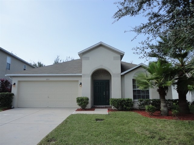 property at 3213 Dunstable Dr