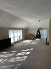 2006 Grand Ave, Unit 2 - 2nd floor in Ames, IA - Foto de edificio - Building Photo