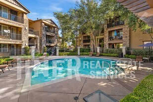 6550 Hearthstone Cir in Rocklin, CA - Building Photo