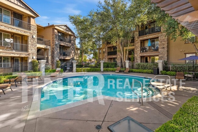 property at 6550 Hearthstone Cir