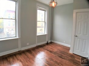 1839 Park Pl in Brooklyn, NY - Building Photo - Building Photo
