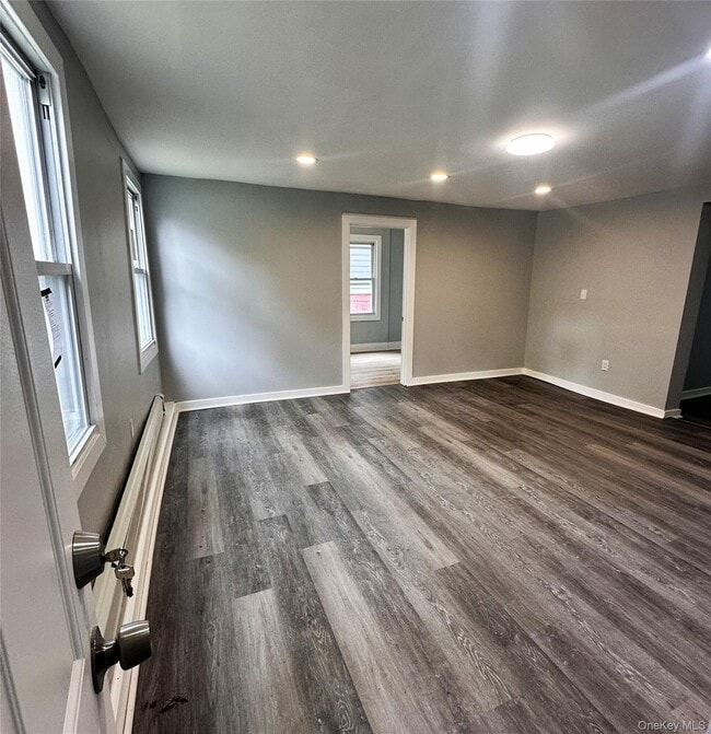 122 Garden St in Poughkeepsie, NY - Building Photo - Building Photo