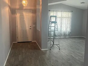 5009 W Triangle Leaf Ct in Marana, AZ - Building Photo - Building Photo