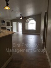 6084 Camden Cove St in North Las Vegas, NV - Building Photo - Building Photo