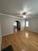 3300 Avenue H in Fort Worth, TX - Building Photo - Building Photo