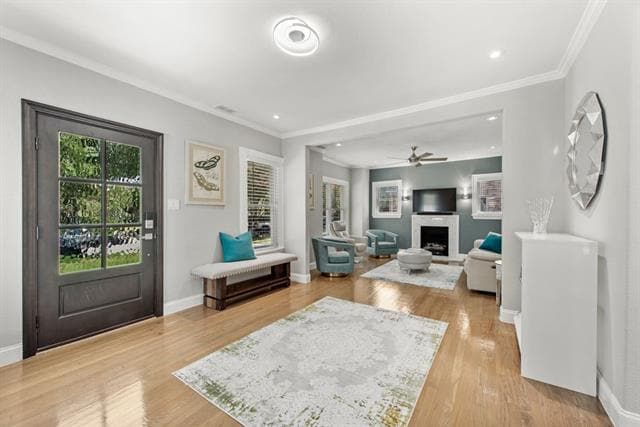 5130 Vanderbilt Ave in Dallas, TX - Building Photo - Building Photo
