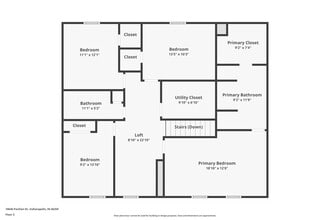 10646 Pavilion Dr in Indianapolis, IN - Building Photo - Building Photo