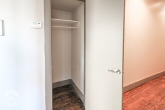 1223 Bushwick Ave in Brooklyn, NY - Building Photo - Building Photo