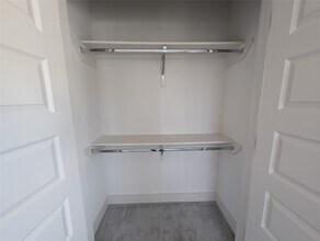 12810 Cozumel Ln in Houston, TX - Building Photo - Building Photo