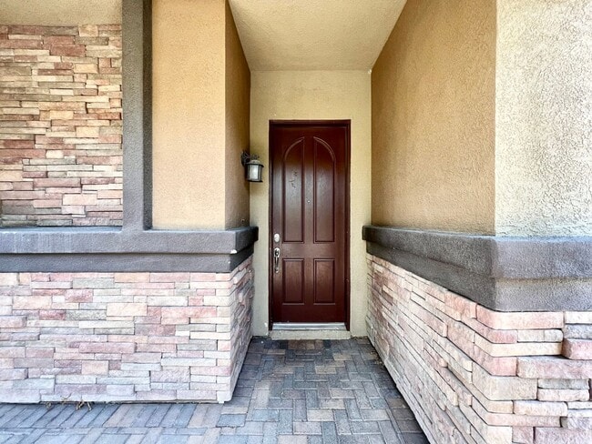 112 Delighted Ave in North Las Vegas, NV - Building Photo - Building Photo