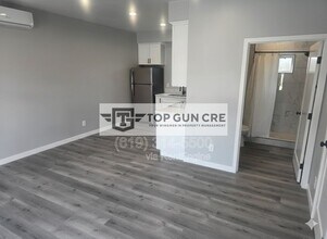 4862 Fond Du Lac Ct in San Diego, CA - Building Photo - Building Photo